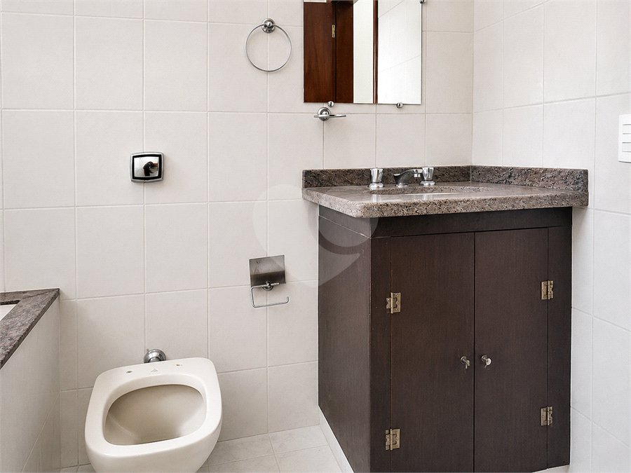 Casa à venda com 2 quartos, sendo 1 suíte, em Vila Santa Rita, Sorocaba, SP