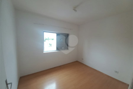 Apartamento para alugar com 3 quartos em Vila Leopoldina, São Paulo, SP