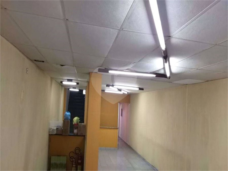 Sobrado à venda em Chácara Santo Antônio (zona Sul), São Paulo, SP