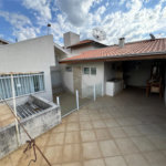 Casa à venda com 4 quartos, sendo 1 suíte, em Jardim das Samambaias, Jundiaí, SP