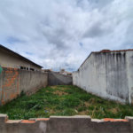 Terreno à venda no condomínio Jardim Villa Amato, Sorocaba - SP