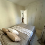 Apartamento à venda com 2 quartos em Campo Grande, Rio de Janeiro, RJ