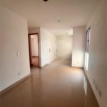 Apartamento à venda com 2 quartos em Paciência, Rio de Janeiro, RJ