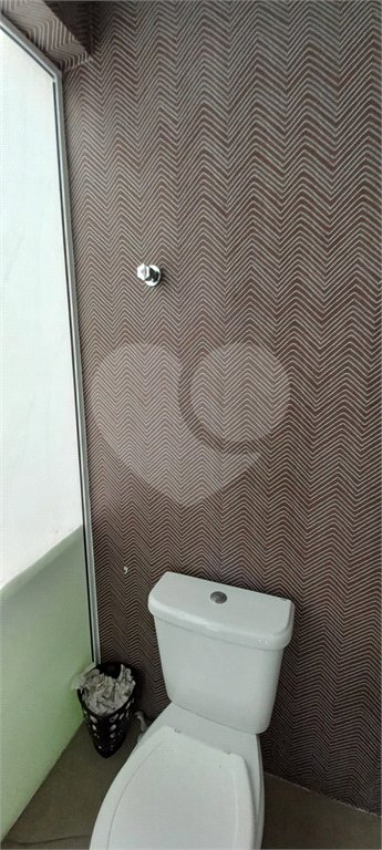 Sala para alugar em Santana, São Paulo, SP