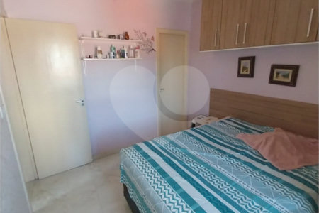Apartamento à venda com 3 quartos, sendo 1 suíte, em Vila Rubens, Mogi das Cruzes, SP