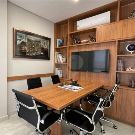 Sala à venda ou para alugar em Baeta Neves, São Bernardo do Campo, SP