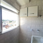 Apartamento à venda com 2 quartos em Tucuruvi, São Paulo, SP