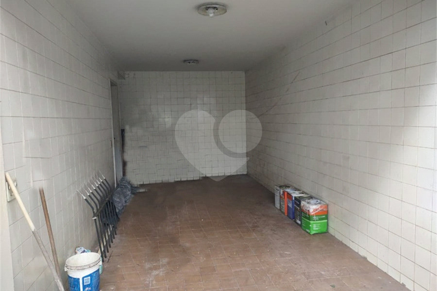 Casa à venda com 5 quartos, sendo 1 suíte, em Mandaqui, São Paulo, SP