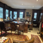 Sala à venda em Jardim Paulista, São Paulo, SP