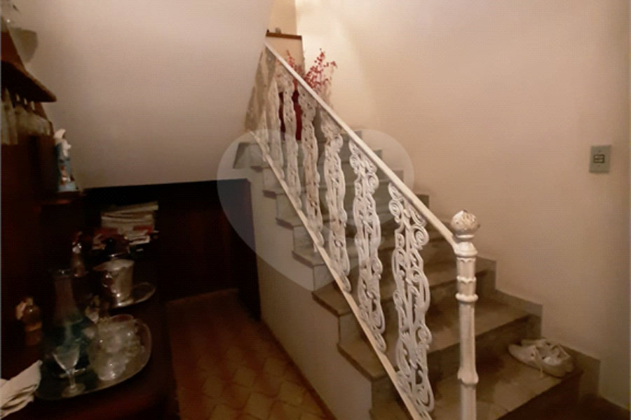 Sobrado à venda com 3 quartos, sendo 1 suíte, em Limão, São Paulo, SP