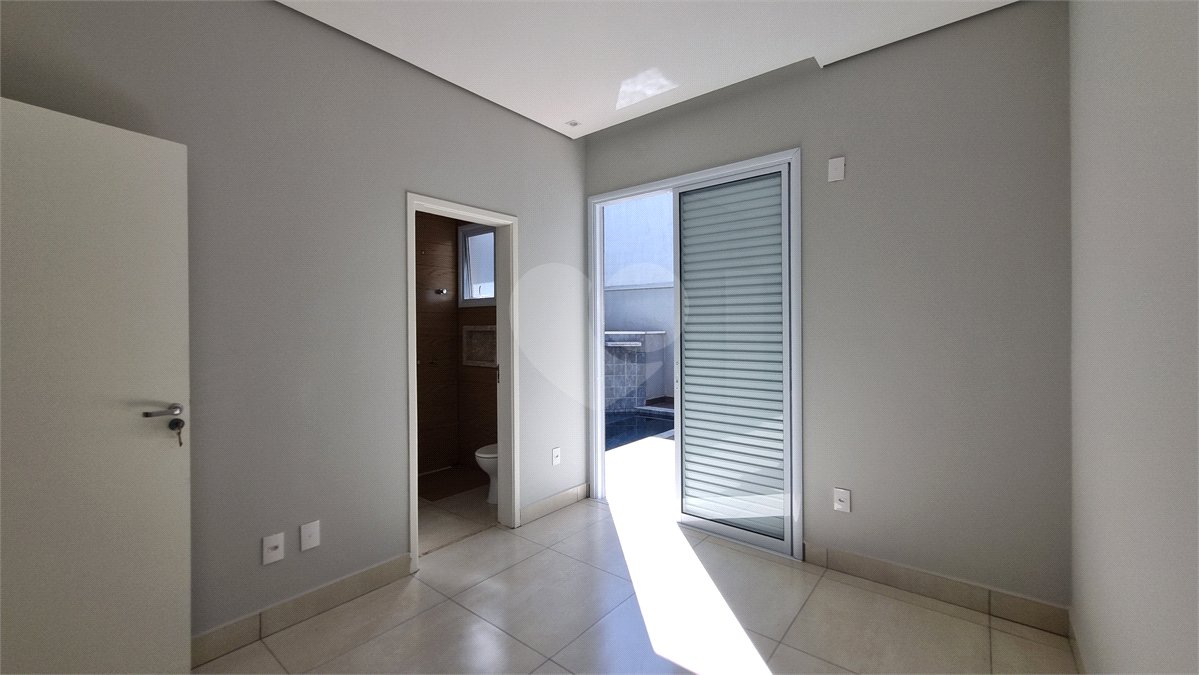 Casa Térrea à venda com 3 suítes em Jardim Residencial Viena, Indaiatuba, SP