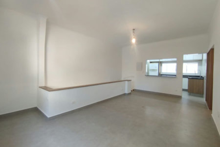 Casa com 2 dormitórios à venda, 82 m² por R$ 599.000,00 - Embaré - Santos/SP