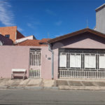 Casa à venda com 2 quartos, sendo 1 suíte, em Jardim Alvorada, Itapetininga, SP