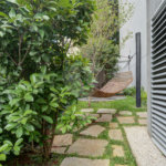 Apartamento à venda com 3 suítes em Brooklin, São Paulo, SP