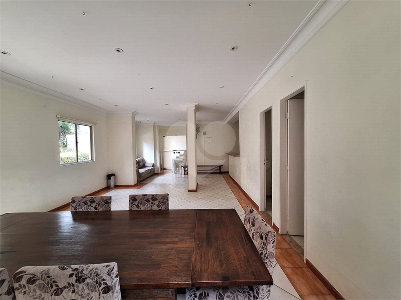 Apartamento à venda com 3 quartos em Imirim, São Paulo, SP
