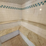 Casa em condomínio à venda com 3 quartos, sendo 1 suíte,  em Rasa, Armação dos Búzios, RJ