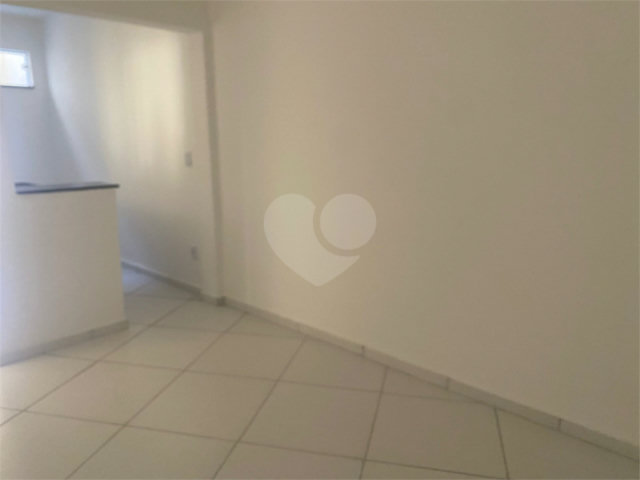 Apartamento para alugar com 1 quarto em Vila Maria, São Paulo, SP