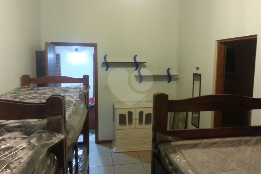 Chácara à venda com 4 quartos, sendo 3 suítes, em Área Rural de Mairiporã, Mairiporã, SP