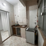Apartamento à venda com 2 quartos em Rio Comprido, Rio de Janeiro, RJ