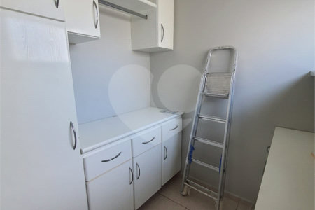 Apartamento à venda com 3 quartos, sendo 1 suíte, em Santana, São Paulo, SP