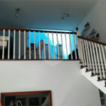 Sobrado à venda com 4 quartos, sendo 2 suítes, em Horto, São Paulo, SP
