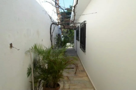 Casa à venda com 3 quartos, sendo 1 suíte, em Jardim Monte Belo (raposo Tavares), São Paulo, SP