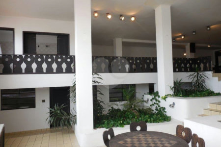 Casa à venda com 4 quartos, sendo 3 suítes, em Jardim Franca, São Paulo, SP