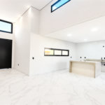 Casa à venda com 3 quartos, sendo 1 suíte, no condomínio Jardim Residencial Villagio Ipanema I, Sorocaba - SP