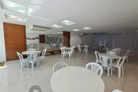 Apartamento à venda com 3 quartos, sendo 1 suíte, em Andaraí, Rio de Janeiro, RJ