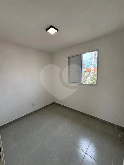 Apartamento à venda com 2 quartos em Colinas de Indaiatuba, Indaiatuba, SP