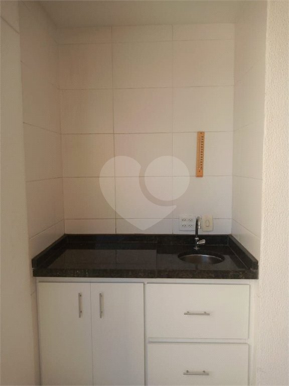 Apartamento à venda com 3 quartos, sendo 1 suíte, em Jardim São Paulo(zona Norte), São Paulo, SP