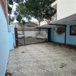 Casa de Vila à venda com 3 quartos, sendo 1 suíte, em Jardim Esmeralda, São Paulo, SP