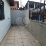 Casa à venda com 3 quartos, sendo 1 suíte, em Horto, São Paulo, SP