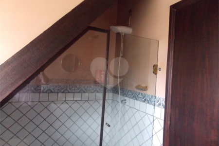 Sobrado para alugar com 3 quartos, sendo 1 suíte, em Condomínio Portal dos Nobres, Atibaia, SP