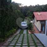 Casa Térrea à venda com 3 quartos, sendo 1 suíte,  em Alpes D'ouro, Bom Jesus dos Perdões, SP