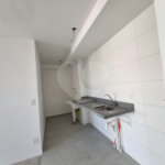 Apartamento à venda com 2 quartos, sendo 1 suíte, em Jardim São Paulo(zona Norte), São Paulo, SP