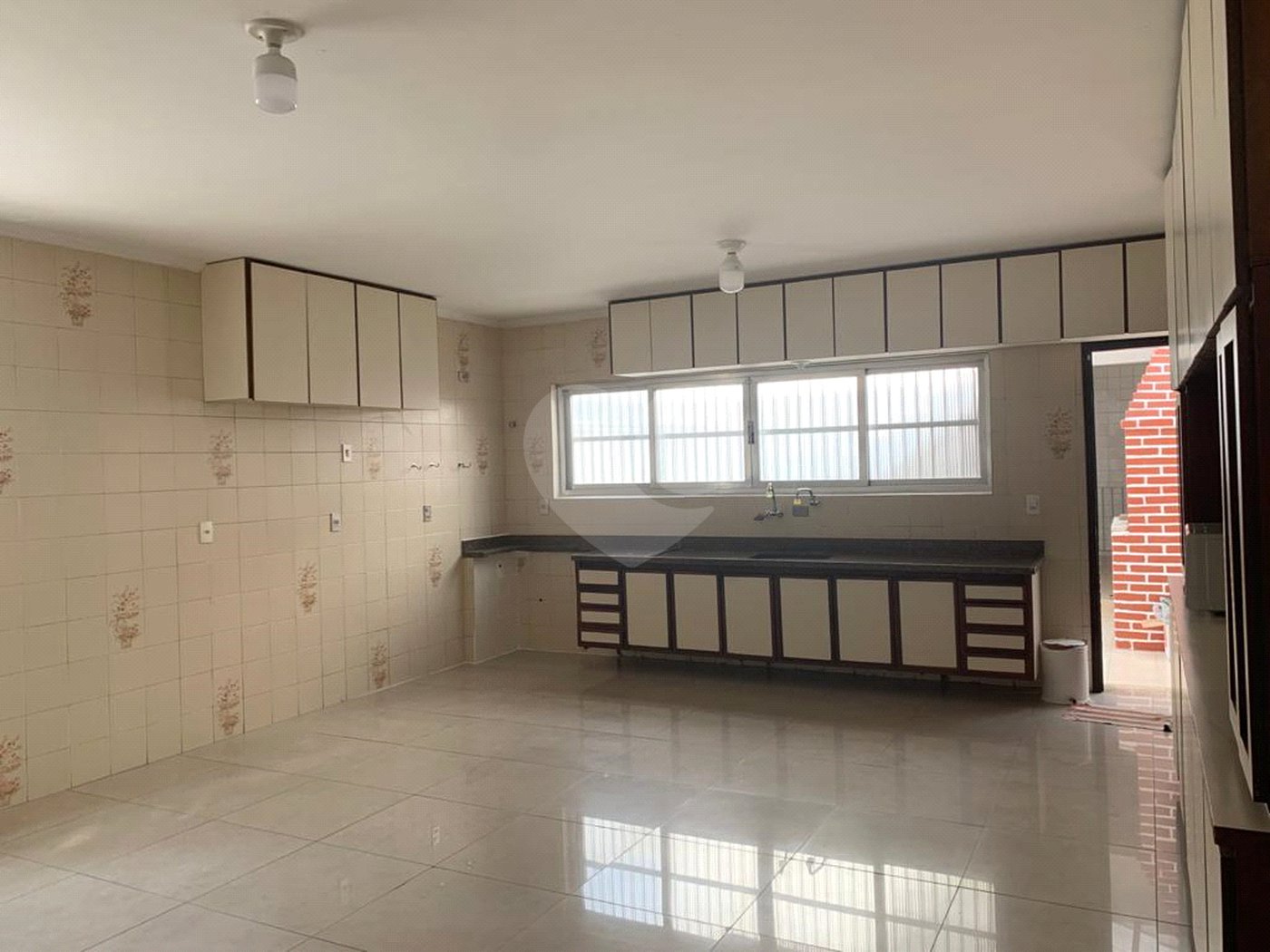 Sobrado à venda com 3 quartos, sendo 2 suítes, em Jardim São Paulo(zona Norte), São Paulo, SP