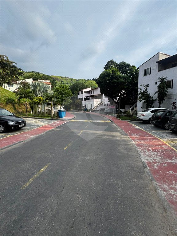 Casa Térrea à venda com 2 quartos em Senador Vasconcelos, Rio de Janeiro, RJ