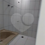 Sobrado à venda com 3 quartos, sendo 1 suíte,  em Jardim Regis, São Paulo, SP