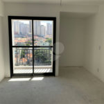 Studio à venda com 1 quarto em Jardim São Paulo(zona Norte), São Paulo, SP