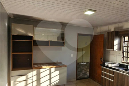Casa à venda com 3 quartos em Bairro da Moóca, Ponta Porã, MS
