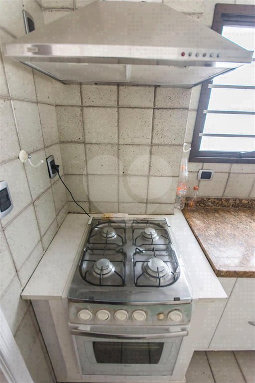Apartamento à venda com 3 suítes em Consolação, São Paulo, SP