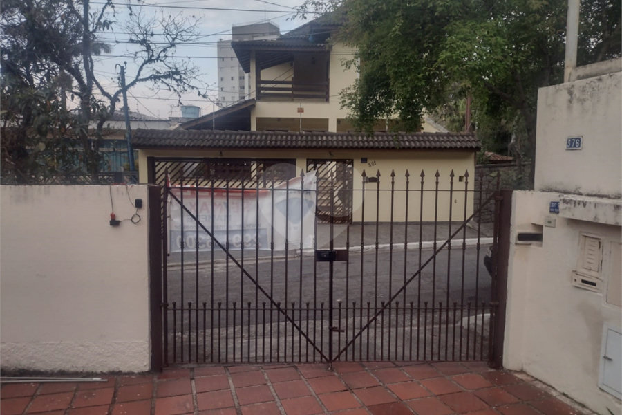 Casa à venda ou para alugar com 3 suítes em Tremembé, São Paulo, SP