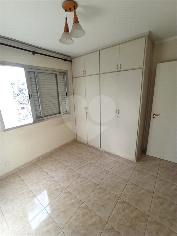 Apartamento à venda com 2 quartos em Santana, São Paulo, SP