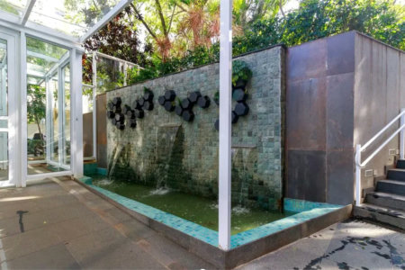 Apartamento à venda com 1 suíte em Vila Gertrudes, São Paulo, SP