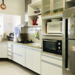 Apartamento à venda ou para alugar com 3 quartos, sendo 1 suíte, no Centro, São Bernardo do Campo, SP