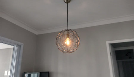 Apartamento à venda com 1 quarto em Cidade Monções, São Paulo, SP
