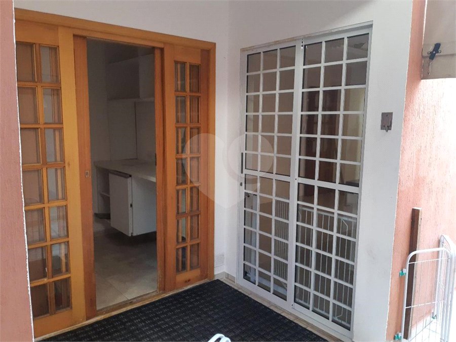 Sobrado à venda com 3 quartos, sendo 1 suíte,  em Jardim Olympia, São Paulo, SP