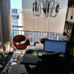 Apartamento à venda com 3 suítes em Vila Mariana, São Paulo, SP