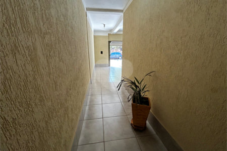 Casa à venda com 2 quartos, sendo 1 suíte, em Parque dos Flamboyans, Ribeirão Preto, SP